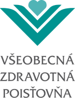 logo vszp